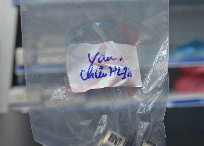 van-1-chieu-hl-120 (1)-1689845294 van-1-chieu-hl-120 (1)-1689845294
