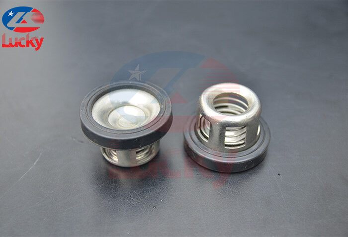 van-1-chieu-hl-120 (7)-1689845294 van-1-chieu-hl-120 (7)-1689845294