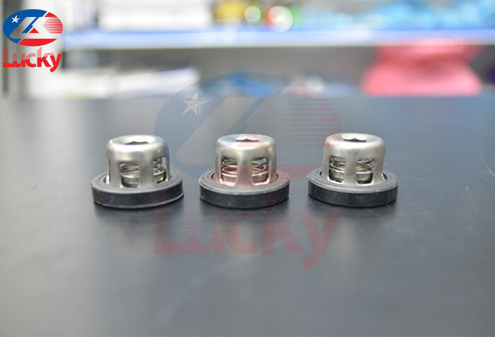 van-1-chieu-hl50 (4)-1689845294 van-1-chieu-hl50 (4)-1689845294