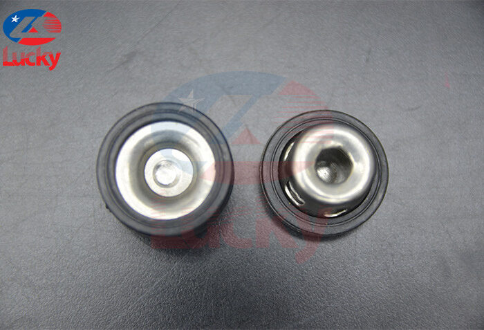 van-1-chieu-hl50 (8)-1689845294 van-1-chieu-hl50 (8)-1689845294