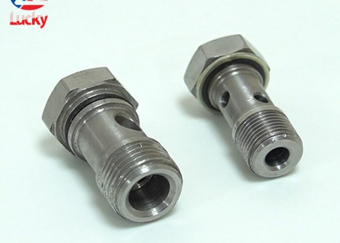 van-tiet-luu-bang-dong-may-rua-xe-2-min Van tiết lưu hoạt động với nguyên tắc thay đổi diện tích tiếp xúc với lưu lượng nước