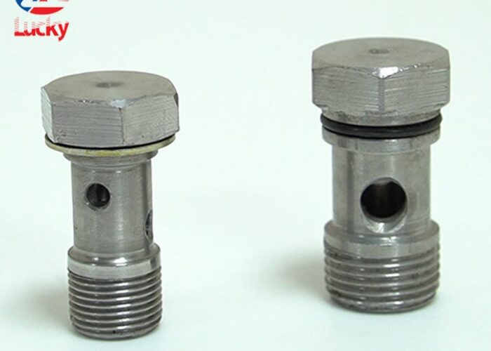 van-tiet-luu-bang-dong-may-rua-xe-3-min Sản phẩm được làm bằng đồng nên cho độ bền cực tốt.