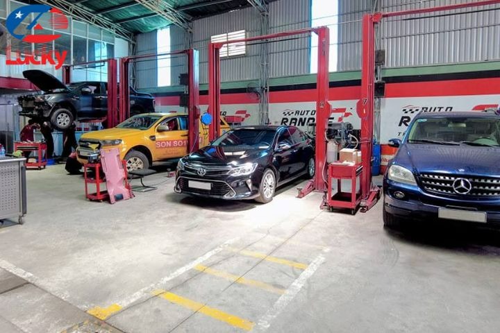 bom-khi-nito-o-dau-4