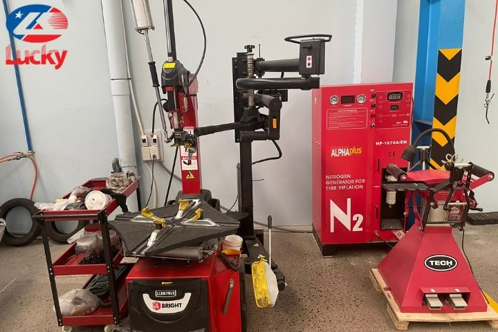 bom-khi-nito-o-dau-2