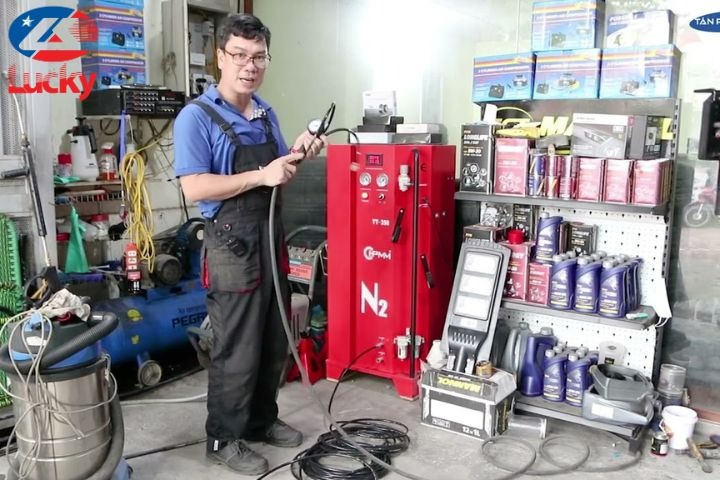 bom-khi-nito-o-dau-1