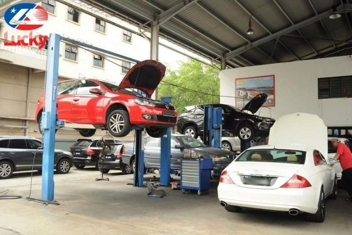 bom-khi-nito-o-dau-3