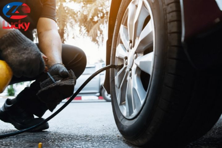 bom-khi-nito-o-ha-noi-4