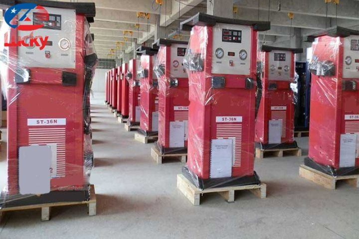 bom-khi-nito-o-ha-noi-2