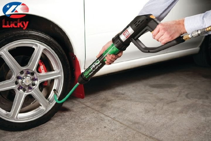 bom-khi-nito-o-ha-noi-3