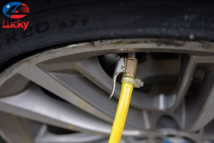 bom-khi-nito-o-ha-noi-5