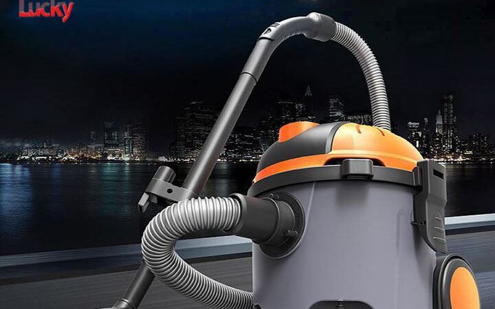 may-hut-bui-20l-1