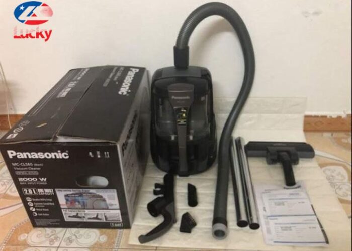 may-hut-bui-panasonic-2000w-3 may-hut-bui-panasonic-2000w-3