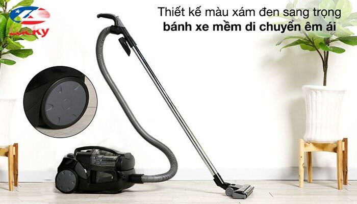 may-hut-bui-panasonic-mc-cl575kn49-2000w-1 may-hut-bui-panasonic-mc-cl575kn49-2000w-1