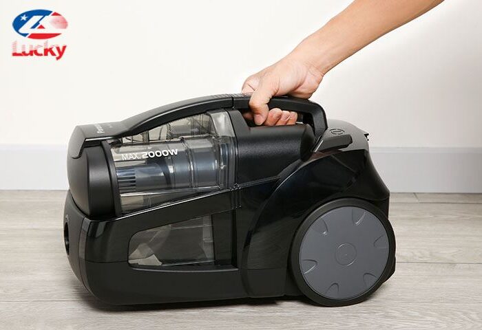 may-hut-bui-panasonic-mc-cl575kn49-2000w-2 may-hut-bui-panasonic-mc-cl575kn49-2000w-2