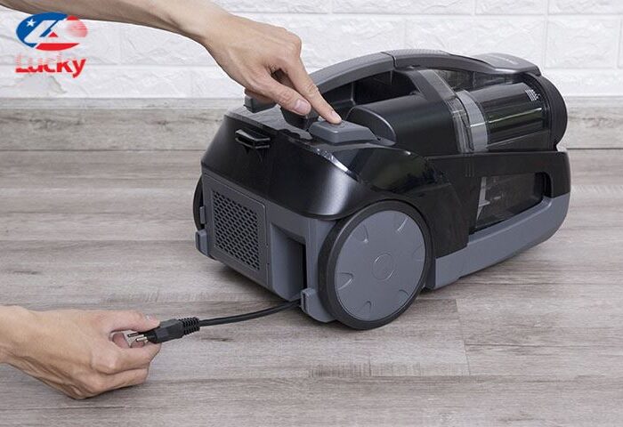may-hut-bui-panasonic-mc-cl575kn49-2000w-4 may-hut-bui-panasonic-mc-cl575kn49-2000w-4