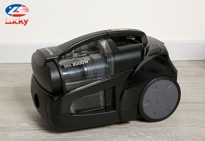 may-hut-bui-panasonic-mc-cl575kn49-2000w-5