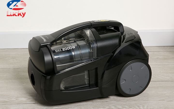 may-hut-bui-panasonic-mc-cl575kn49-2000w-5