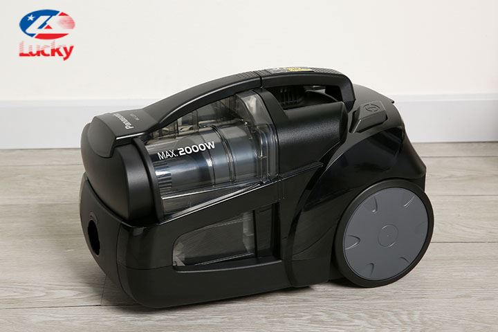 may-hut-bui-panasonic-mc-cl575kn49-2000w-5