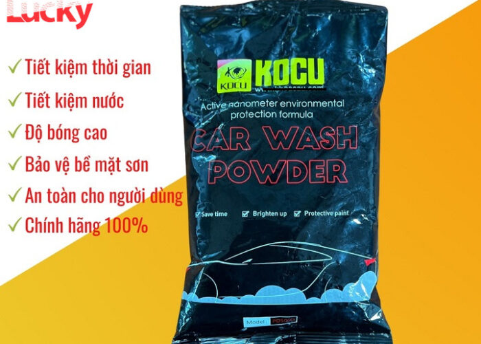 bot-rua-xe-khong-cham-kocu (1)-1676689464