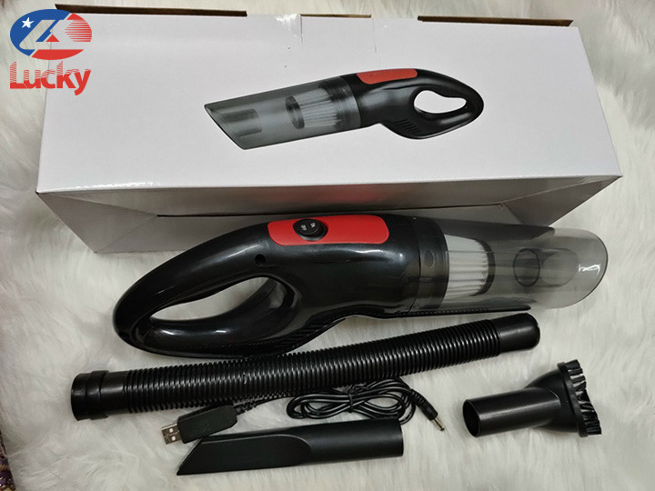 may-hut-bui-o-to-12v-2-1677054520