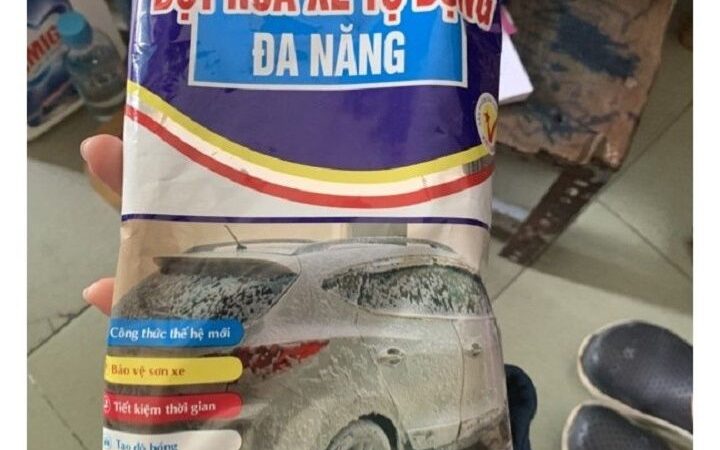 bot-rua-xe-khong-cham-ht3m (2)-1678357080