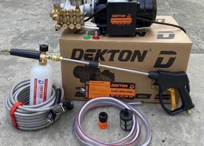 may-rua-xe-dekton-2300w (1)-1680162630