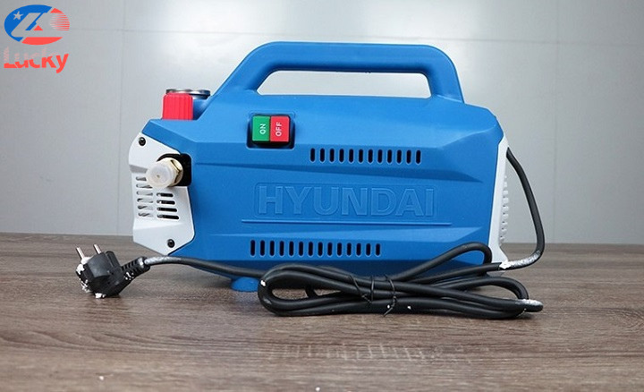 gia-may-rua-xe-hyundai-mini