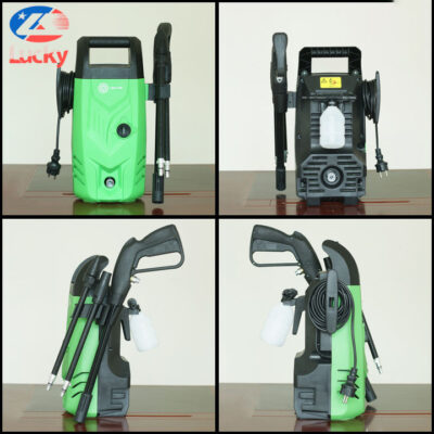 may-rua-xe-ipc-1679997207
