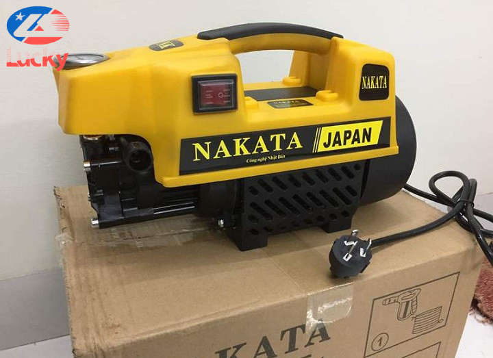 may-rua-xe-nakata-gia-tot