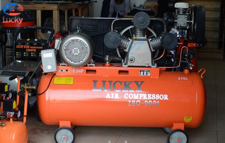 may-nen-khi-7hp-lukcy-210l