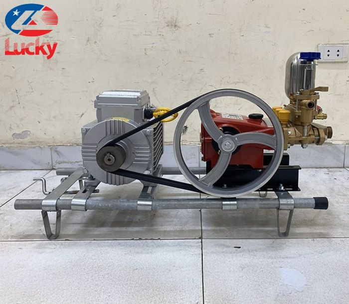 may-rua-xe-day-dai-1hp-gia-tot-6