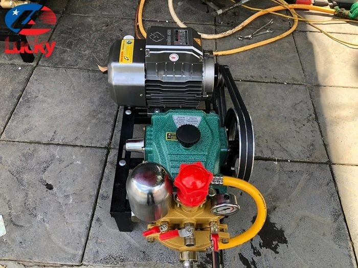 may-rua-xe-day-dai-1hp-gia-tot-2