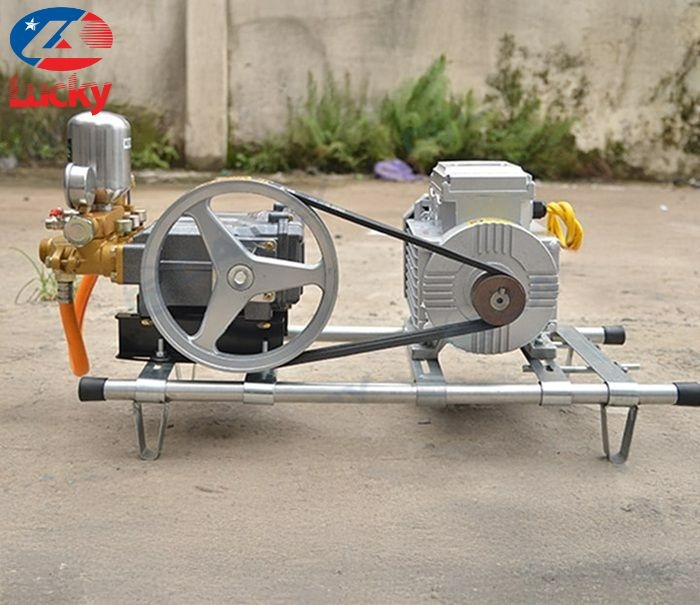 may-rua-xe-day-dai-1hp-gia-tot-4