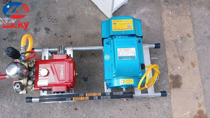 may-rua-xe-day-dai-1hp-gia-tot-4