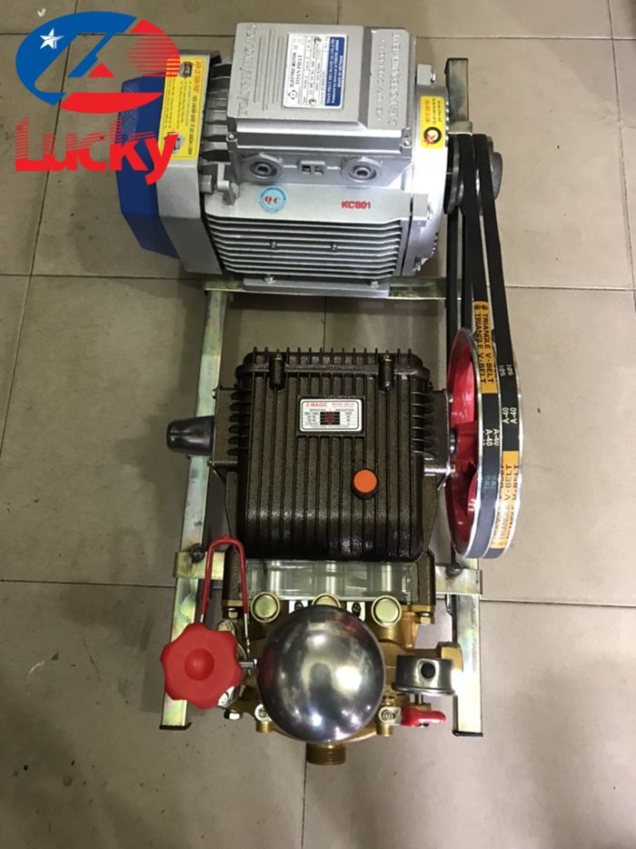 may-rua-xe-day-dai-1hp-gia-tot-7