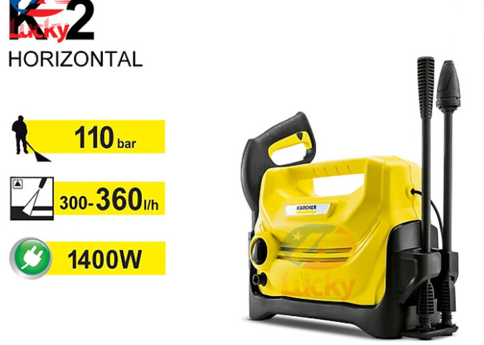 may-rua-xe-karcher-1-1680839128 may-rua-xe-karcher-1-1680839128