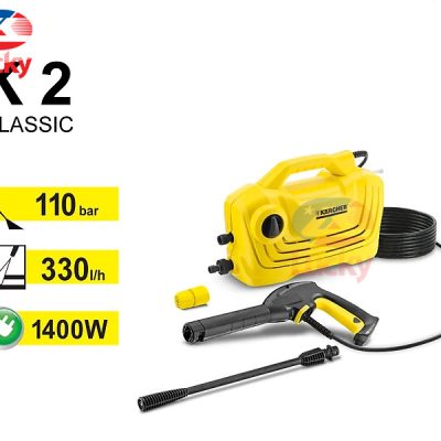 may-rua-xe-karcher-2-1680839133