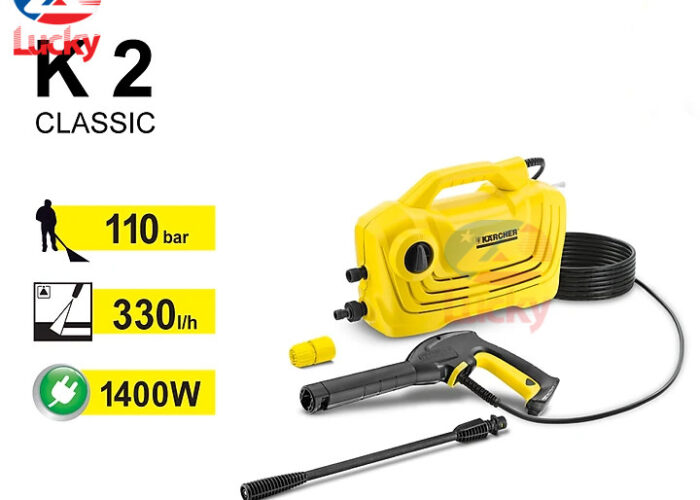 may-rua-xe-karcher-2-1680839133 may-rua-xe-karcher-2-1680839133