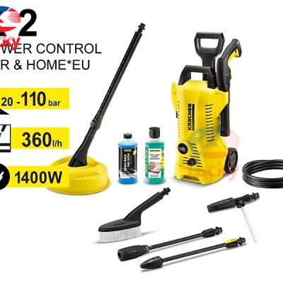 may-rua-xe-karcher-3-1680839137