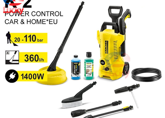 may-rua-xe-karcher-3-1680839137 may-rua-xe-karcher-3-1680839137