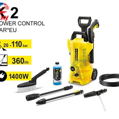 may-rua-xe-karcher-4-1680839147