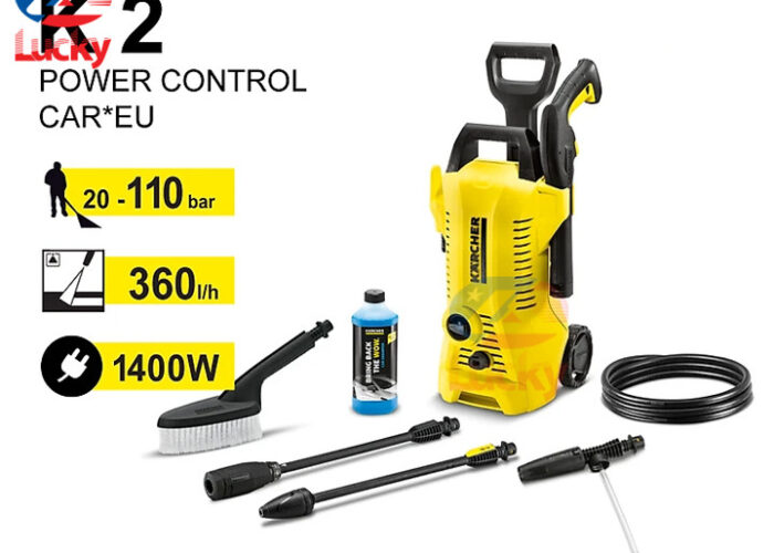 may-rua-xe-karcher-4-1680839147 may-rua-xe-karcher-4-1680839147