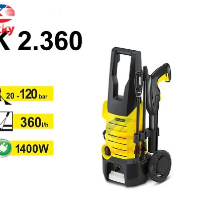 may-rua-xe-karcher-7-1680839162