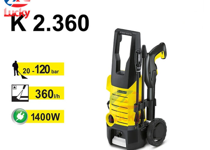 may-rua-xe-karcher-7-1680839162 may-rua-xe-karcher-7-1680839162