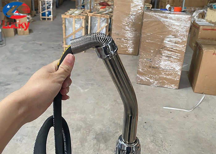 tay-quay-rua-xe-360-do-don-day-7m-6