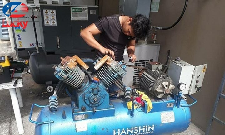 bao-tri-may-nen-khi-cong-nghiep