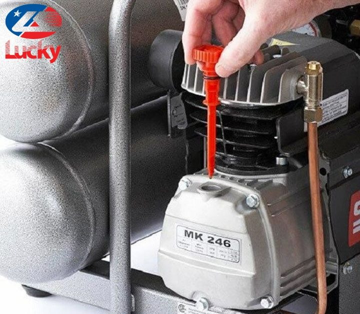 bao-tri-may-nen-khi-cong-nghiep-5