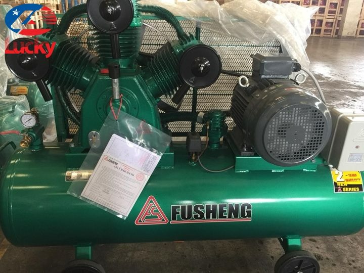 bao-tri-may-nen-khi-cong-nghiep-5