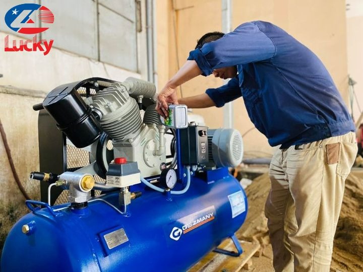 bao-tri-may-nen-khi-cong-nghiep-6