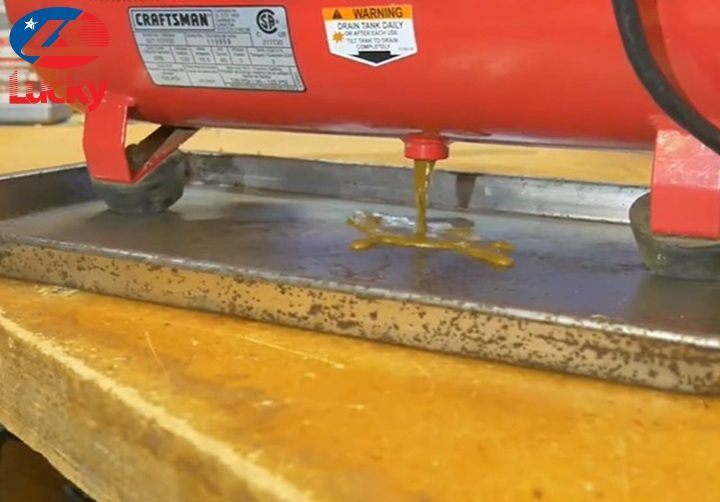 bao-tri-may-nen-khi-cong-nghiep-6